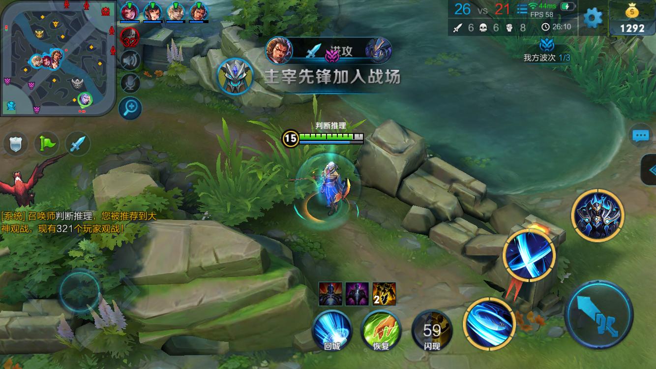 篮短训营公 篮短训营公