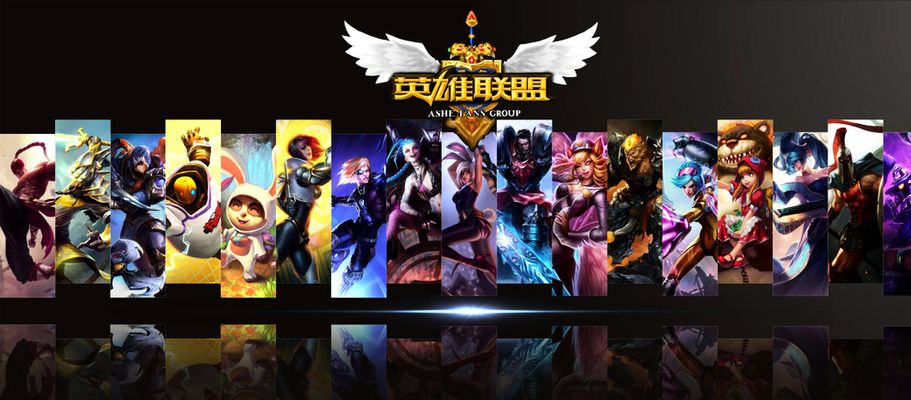角度来看 角度来看