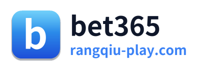 bet365 Logo